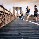 How streching can improve flexibility and health