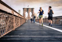 How streching can improve flexibility and health