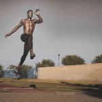 15 simple diets and fitness tips you should know