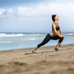 5 things you should never wear to the gym