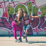 3 Better ways to dress for a gym workout
