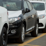 Uvod u trendove u prodaji automobila 2024. prodaja automobila 2024