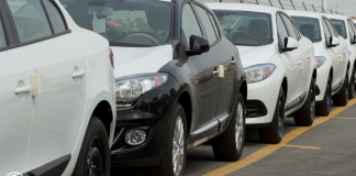 Uvod u trendove u prodaji automobila 2024. prodaja automobila 2024
