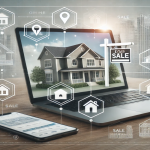 Najbolji online marketi za prodaju nekretnina Najbolji online marketi za prodaju nekretnina