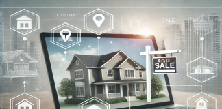 Najbolji online marketi za prodaju nekretnina Najbolji online marketi za prodaju nekretnina