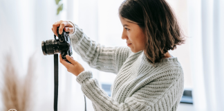 Kako koristiti fotografiju i video za poboljšanje oglasa za prodaju nekretnina