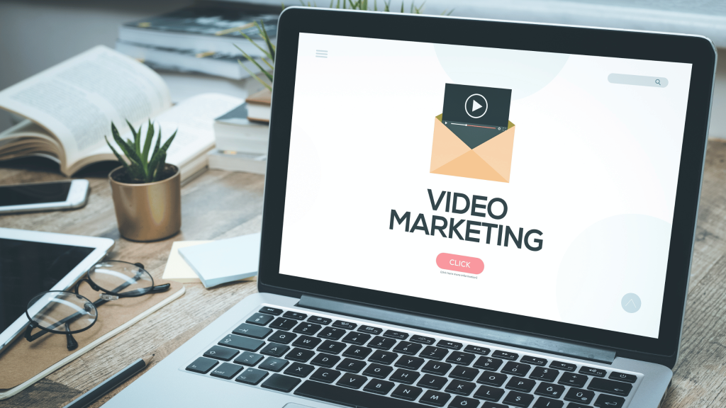 video marketing