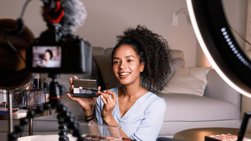 video marketing