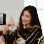 Kako koristiti video marketing za brzu prodaju video marketing