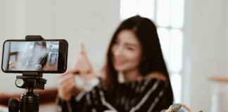 Kako koristiti video marketing za brzu prodaju video marketing