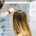 Kupovina polovnih elektronskih uređaja: Šta provjeriti prije plaćanja?