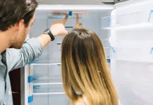 Kupovina polovnih elektronskih uređaja: Šta provjeriti prije plaćanja?