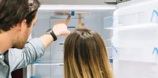 Kupovina polovnih elektronskih uređaja: Šta provjeriti prije plaćanja?